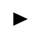 videoicon