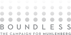 7_MUHLENBERG_1